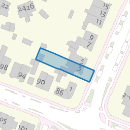 Perceel BIL01-F-1120