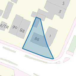 Perceel BIL01-F-1122