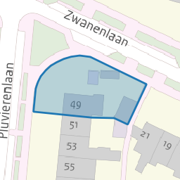 Perceel BIL01-F-1126