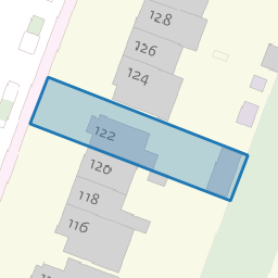 Perceel BIL01-F-1140