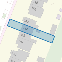 Perceel BIL01-F-1141