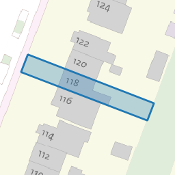 Perceel BIL01-F-1142