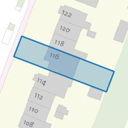 Perceel BIL01-F-1143