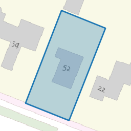 Perceel BIL01-F-1144