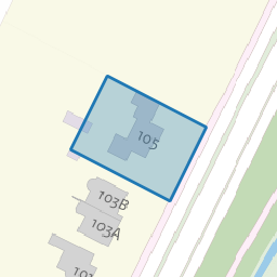 Perceel BIL01-F-1158