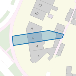 Perceel BIL01-F-1170