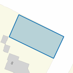 Perceel BIL01-F-1180