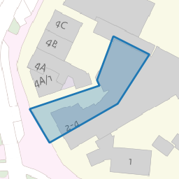 Perceel BIL01-F-1200