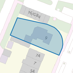 Perceel BIL01-F-1203