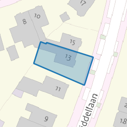 Perceel BIL01-F-1204