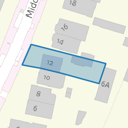 Perceel BIL01-F-1208