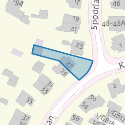 Perceel BIL01-F-1210