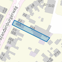 Perceel BIL01-F-1213