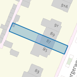 Perceel BIL01-F-1231