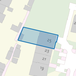 Perceel BIL01-F-1249