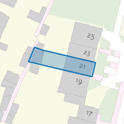 Perceel BIL01-F-1251