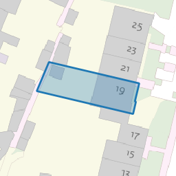 Perceel BIL01-F-1252