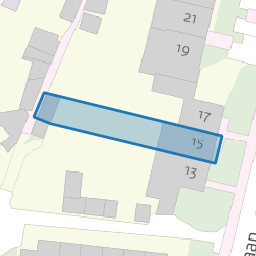 Perceel BIL01-F-1254