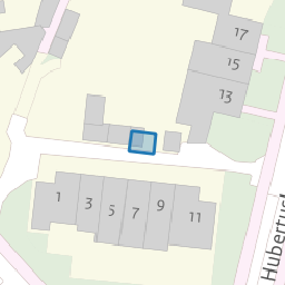 Perceel BIL01-F-1258