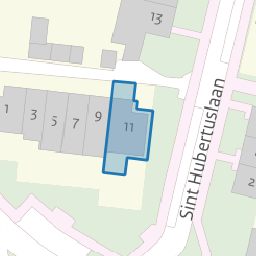 Perceel BIL01-F-1265