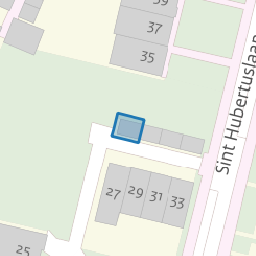 Perceel BIL01-F-1267