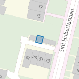 Perceel BIL01-F-1268