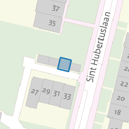 Perceel BIL01-F-1269