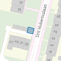 Perceel BIL01-F-1270