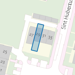 Perceel BIL01-F-1272