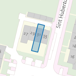 Perceel BIL01-F-1273