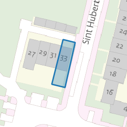 Perceel BIL01-F-1274