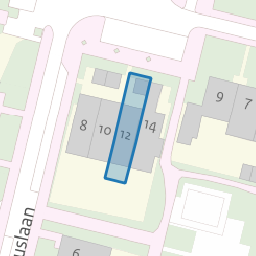 Perceel BIL01-F-1277