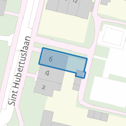 Perceel BIL01-F-1279