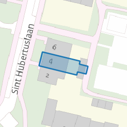 Perceel BIL01-F-1280