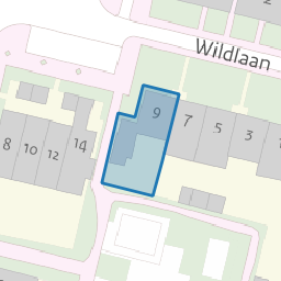 Perceel BIL01-F-1283