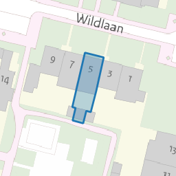 Perceel BIL01-F-1285