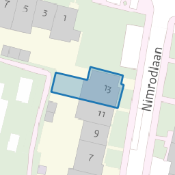 Perceel BIL01-F-1288