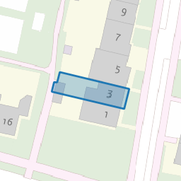 Perceel BIL01-F-1293