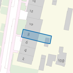 Perceel BIL01-F-1302