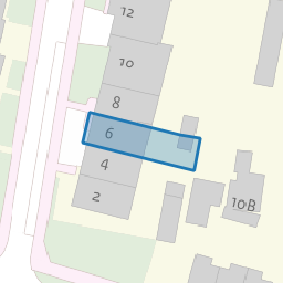 Perceel BIL01-F-1303