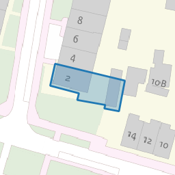 Perceel BIL01-F-1305