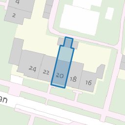 Perceel BIL01-F-1308