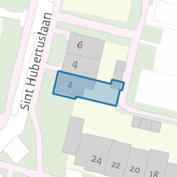 Perceel BIL01-F-1311