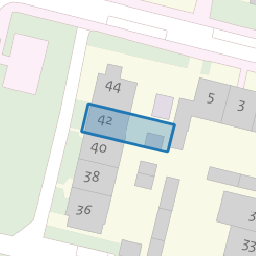 Perceel BIL01-F-1326