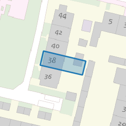 Perceel BIL01-F-1328