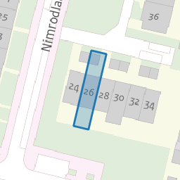 Perceel BIL01-F-1331