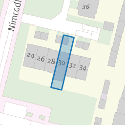 Perceel BIL01-F-1333