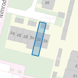 Perceel BIL01-F-1334