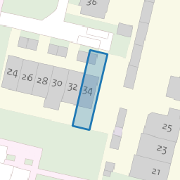 Perceel BIL01-F-1335