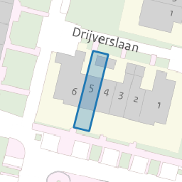 Perceel BIL01-F-1343